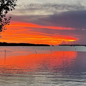 Meet your Posher, Rich